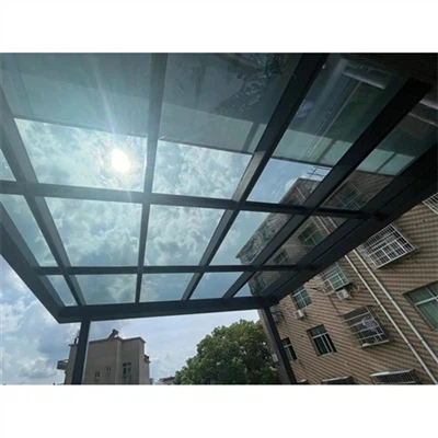 Δώστε προσοχή στην εμφάνιση και τον ποιοτικό έλεγχο όταν αγοράζετε πλαστικοπο...